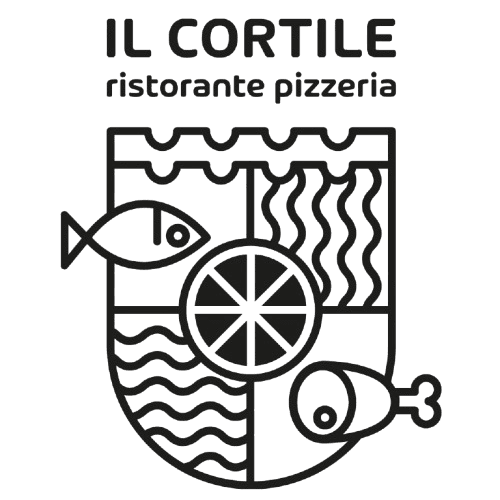 IL CORTILE Ristorante Pizzeria